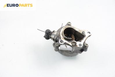 Вакуум помпа за Renault Scenic II Minivan (06.2003 - 07.2010) 1.9 dCi (JM0G, JM12, JM1G, JM2C), 120 к.с.
