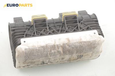 Airbag за Opel Astra G Hatchback (02.1998 - 12.2009), 2+1 вр., хечбек, позиция: предна