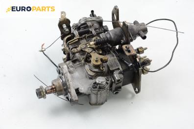ГНП-горивонагнетателна помпа за Peugeot 406 Sedan (08.1995 - 01.2005) 2.1 TD 12V, 109 к.с.