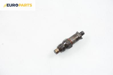 Дюза дизел за Peugeot 406 Sedan (08.1995 - 01.2005) 2.1 TD 12V, 109 к.с.