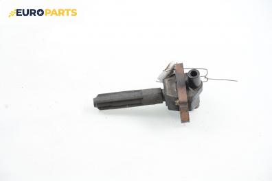 Запалителна бобина за Mercedes-Benz E-Class Sedan (W210) (06.1995 - 08.2003) E 200 (210.035), 136 к.с.