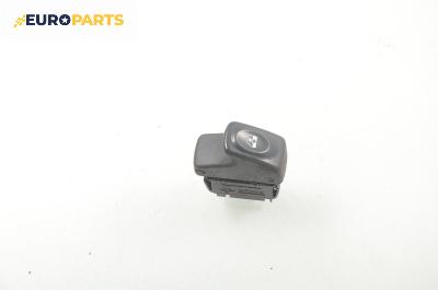 Бутон ел. стъкло  за Renault Megane Scenic (10.1996 - 12.2001)