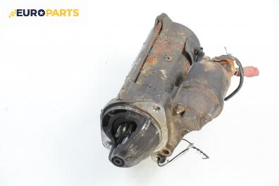 Стартер за BMW 3 Series E46 Sedan (02.1998 - 04.2005) 318 d, 116 к.с.