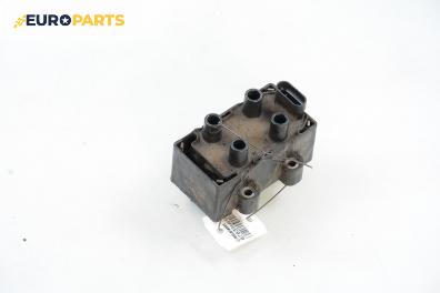 Запалителна бобина за Renault Megane Scenic (10.1996 - 12.2001) 1.6 e (JA0F), 90 к.с.