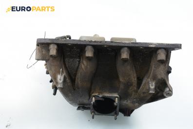 Всмукателен колектор за Opel Vectra B Sedan (09.1995 - 04.2002) 1.8 i 16V, 115 к.с.