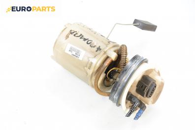 Бензинова помпа за Volkswagen Golf IV Hatchback (08.1997 - 06.2005) 1.4 16V, 75 к.с.