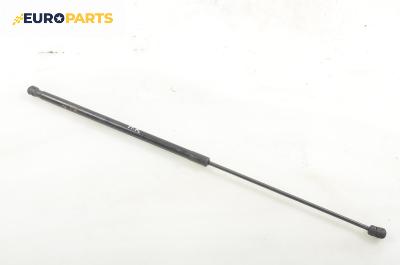 Амортисьор преден капак за Volkswagen Passat Sedan B6 (03.2005 - 12.2010)