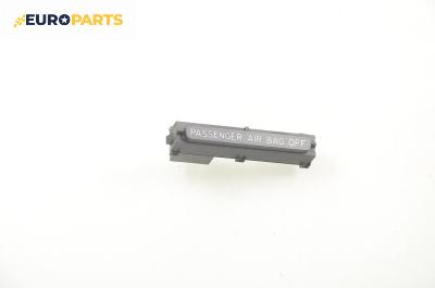 Индикатор AIRBAG за Volkswagen Passat V Sedan B6 (03.2005 - 12.2010)