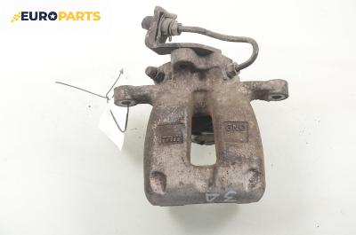 Спирачен апарат за Volkswagen Passat Sedan B6 (03.2005 - 12.2010), позиция: задна, дясна