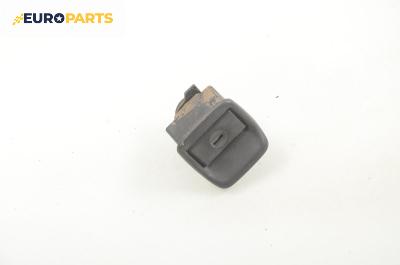 Ключалка заден капак за Peugeot 306 Hatchback (01.1993 - 10.2003), хечбек