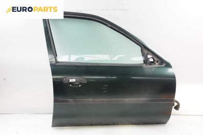 Врата за Ford Mondeo I Estate (01.1993 - 08.1996), 4+1 вр., комби, позиция: предна, дясна