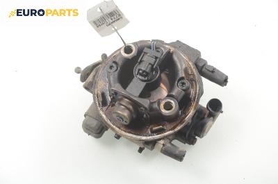 Моноинжекцион за Opel Corsa B Hatchback (03.1993 - 12.2002) 1.4 i, 54 к.с.