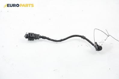 Датчик за положение на разпределителния вал за Volkswagen Passat Sedan B6 (03.2005 - 12.2010)