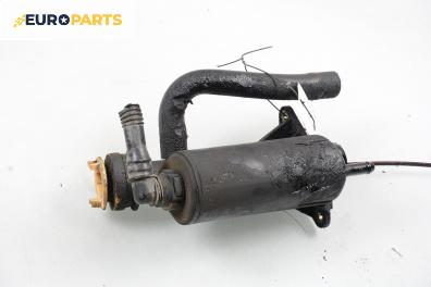 Гърловина масло за Renault Laguna II Grandtour (03.2001 - 12.2007) 1.9 dCi (KG0G), 120 к.с.