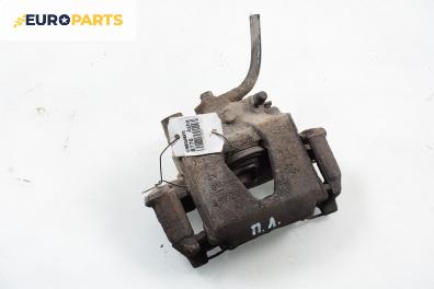Спирачен апарат за Opel Astra F Estate (09.1991 - 01.1998), позиция: предна, лява