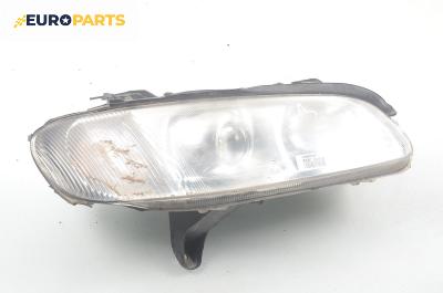 Фар за Opel Omega B Estate (03.1994 - 07.2003), комби, позиция: дясна
