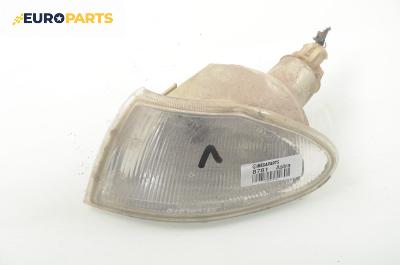 Мигач за Opel Astra F Hatchback (09.1991 - 01.1998), хечбек, позиция: лява