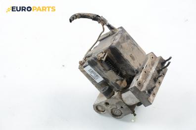 Помпа ABS за Opel Astra F Hatchback (09.1991 - 01.1998)