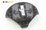 Airbag за Peugeot 307 Break (03.2002 - 12.2009), 4+1 вр., комби, позиция: предна