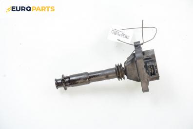 Запалителна бобина за Fiat Bravo I Coupe (1995-10-01 - 2001-10-01) 2.0 HGT 20V (182.AD), 147 к.с.