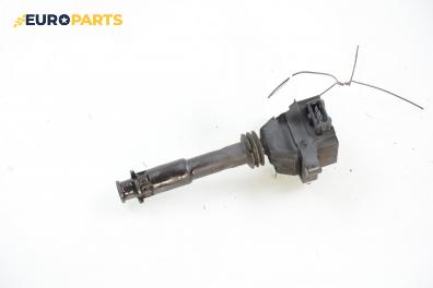 Запалителна бобина за Fiat Bravo I Coupe (1995-10-01 - 2001-10-01) 2.0 HGT 20V (182.AD), 147 к.с.