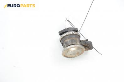 EGR-клапан за Opel Vectra B Sedan (09.1995 - 04.2002) 2.0 i 16V, 136 к.с.