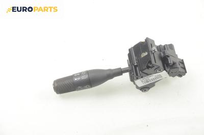 Лостче за светлини за Renault Clio I Hatchback (05.1990 - 09.1998)