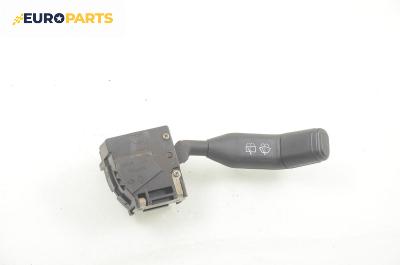 Лостче за чистачки за Renault Clio I Hatchback (05.1990 - 09.1998)