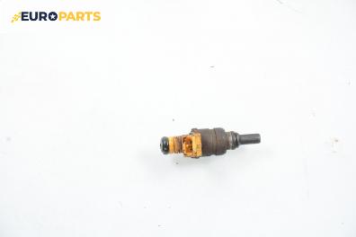 Дюза бензин за Kia Rio Sedan I (07.2000 - 04.2006) 1.5 16V, 98 к.с.