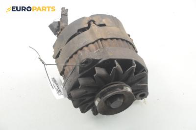 Алтернатор / генератор за Renault Clio I Hatchback (05.1990 - 09.1998) 1.2 (B/C57R), 54 к.с.