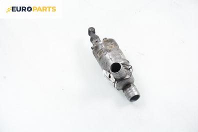 Стъпков мотор за BMW 3 Series E36 Sedan (09.1990 - 02.1998) 318 i, 113 к.с.