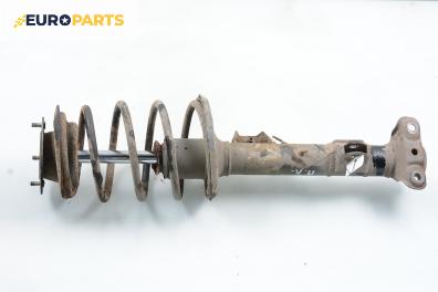 Макферсон за BMW 3 Series E36 Sedan (09.1990 - 02.1998), седан, позиция: предна, лява