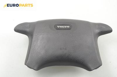 Airbag за Volvo V40 Estate (07.1995 - 06.2004), 4+1 вр., комби, позиция: предна