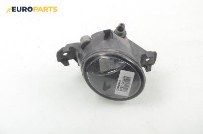 Халоген за Renault Laguna II Grandtour (03.2001 - 12.2007), комби, позиция: лява