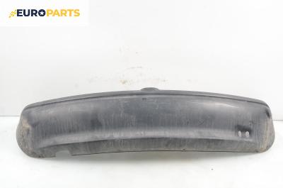 Задна броня за Opel Corsa B Hatchback (03.1993 - 12.2002)