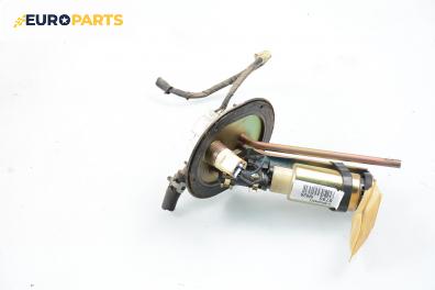 Бензинова помпа за Mazda 626 IV Hatchback (08.1991 - 04.1997) 1.8, 105 к.с.