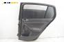 Врата за Volkswagen Golf V Hatchback (10.2003 - 02.2009), 4+1 вр., хечбек, позиция: задна, дясна