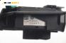 Педал газ за Volkswagen Golf V Hatchback (10.2003 - 02.2009), 1K2723503M