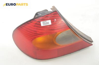 Стоп за Ford Mondeo II Hatchback (08.1996 - 09.2000), хечбек, позиция: лява