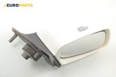 Огледало за Ford Mondeo II Hatchback (08.1996 - 09.2000), 4+1 вр., хечбек, позиция: дясна