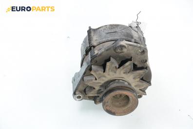 Алтернатор / генератор за Volkswagen Passat Variant B3, B4 (02.1988 - 06.1997) 1.8, 90 к.с.