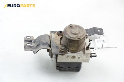 Помпа ABS за Mitsubishi Space Wagon Minivan III (10.1998 - 12.2004)