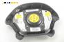 Airbag за Opel Vectra B Estate (11.1996 - 07.2003), 4+1 вр., комби, позиция: предна