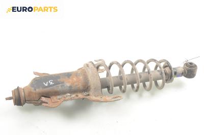 Макферсон за Opel Vectra B Estate (11.1996 - 07.2003), комби, позиция: задна, лява
