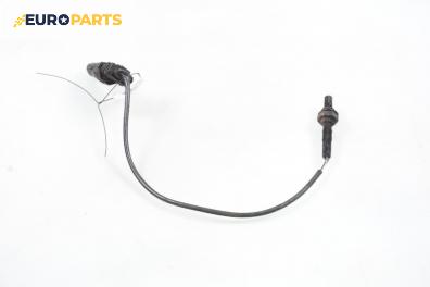 Ламбда сонда  за Opel Corsa B Hatchback (03.1993 - 12.2002) 1.0 i 12V, 54 к.с.