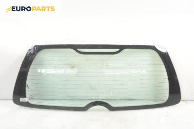 Задно стъкло за Opel Vectra B Estate (11.1996 - 07.2003), комби