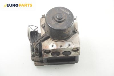 Помпа ABS за Fiat Bravo I Coupe (1995-10-01 - 2001-10-01)