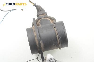 Дебитомер за Fiat Bravo I Coupe (1995-10-01 - 2001-10-01) 1.9 TD 100 S (182.AF), 100 к.с.