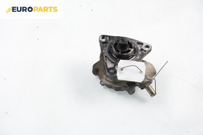 Вакуум помпа за Fiat Bravo I Coupe (1995-10-01 - 2001-10-01) 1.9 TD 100 S (182.AF), 100 к.с.