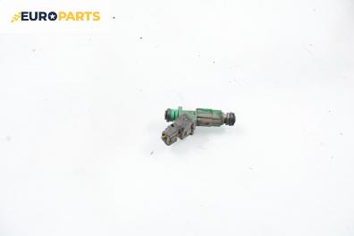 Дюза бензин за Hyundai Accent I Hatchback (10.1994 - 01.2000) 1.3 i 12V, 84 к.с.
